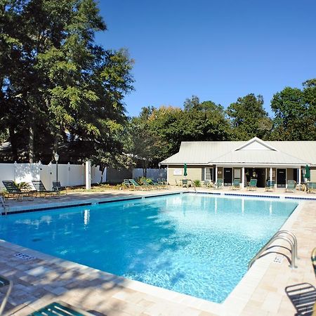 Hotel Pawleys Plantation Golf & Country Club Pawleys Island Exterior foto